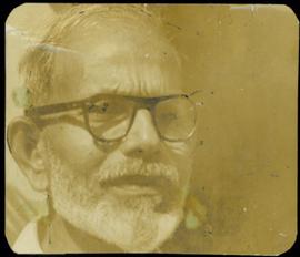 Ebbraham Crowur