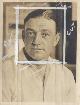 W.R. Hammond