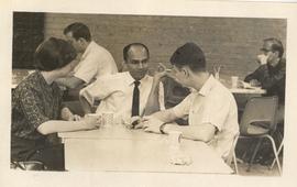 Ceylonese Studies at Chic...