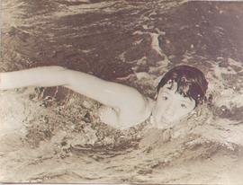 Elizabeth Long