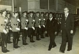 Mr.M.L.A Refal Ambassador...