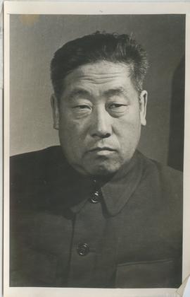 Nam Khyndyum