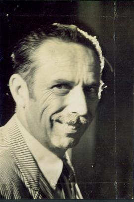Tom.A.Noonan