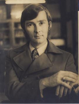 Mr.Eric Phillips