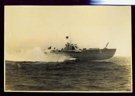 Battle Ships, Dutch Navy