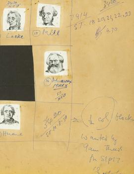 Locke,Mill,Mar & Hume