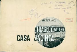 Mexico City