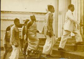 Mapitigama Buddharakkitha...