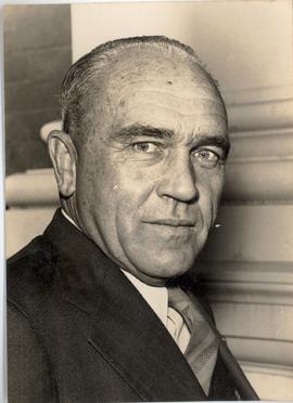 PROFESSOR F.R.TOMLINSON