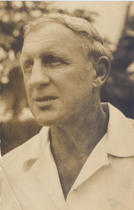 LEN J.RATHGEN