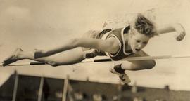 Rita Schmidt