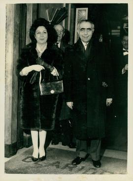 Mrs.Dorothy Hunt, aged 44...