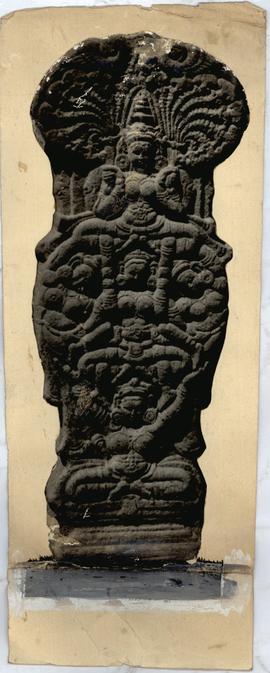 Hanguranketha Dewalaya