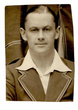 G.O. Allen