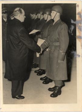 Noervenich , Germany