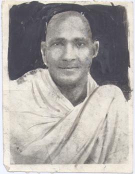 Gunawansa Himi
