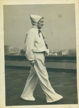 Protective Clothing for M...