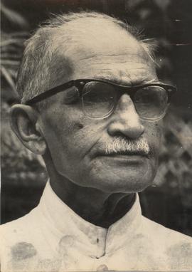 P.H.A.Silva