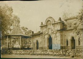 Vijaya Rawaya.