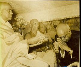 Ven.Galkisse Sri Wisuddha...