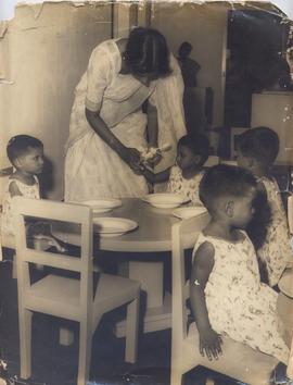 Children's Home