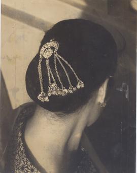 Mrs.Ayesha Gupta