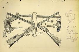 Guns