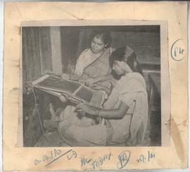 Cottage Industry