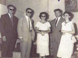 Dr.ladislav Simovic Ambas...