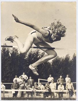 Heide Hummel