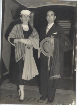 Visitors From Costa Rica