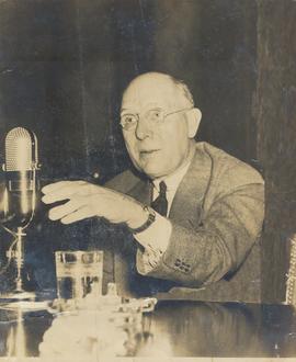 Charles F.Kettering Great...