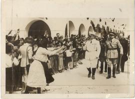 Goering