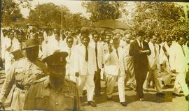 Bandaranaike Shocking Case