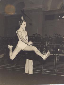 Tatyana Shchelkanova - Lo...