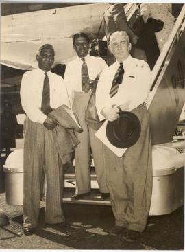 Mr. G.J.A.T. Perera Mr. C...