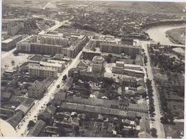 Titograd….Treble Office N...