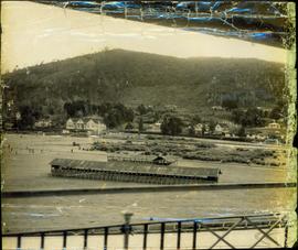 Nuwara Eliya