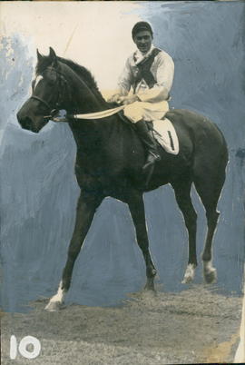 El Adolan
