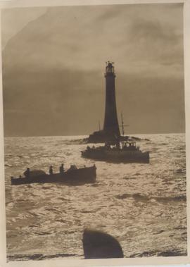 The Light House
