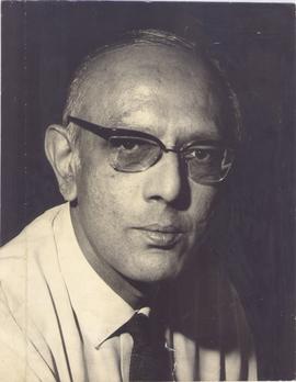 P.C.S.Fernando