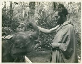 Vesathuru  Siritha - film .