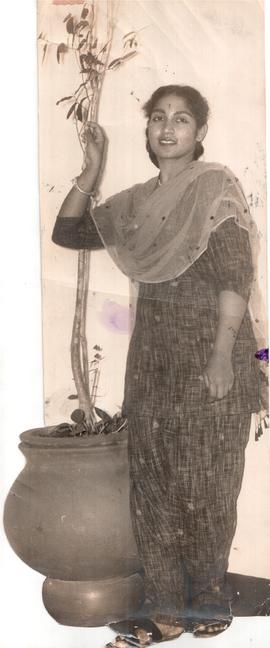 Snehelatha Reddy ,Fashion...