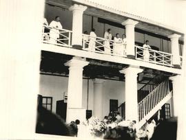 Batticaloa