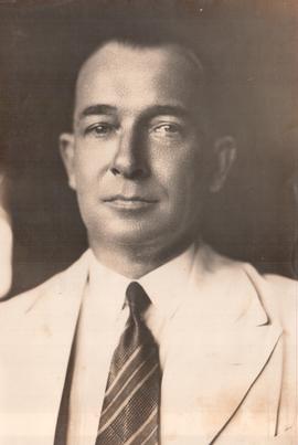 F.T.Seneviratne