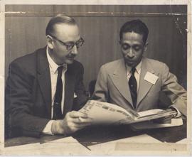 Dr. R.D. Seneviratne