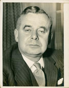 Mr.John Boyd.Carpenter