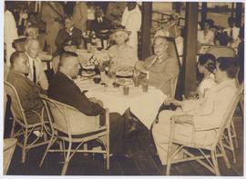 Athletics,Persons-Local a...