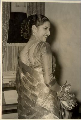 Nalani Samarasinghe