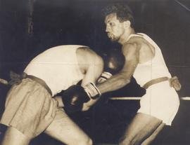 Mr.W.R.M.Vincent,Ceylon P...